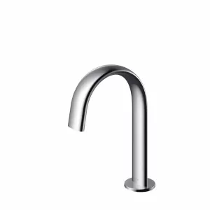 Vòi lavabo cảm ứng TOTO TLE24006V tự động cao cấp