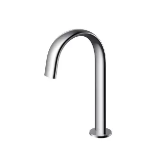 Vòi lavabo cảm ứng TOTO TLE24007V tự động cao cấp
