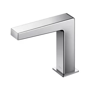 Vòi lavabo cảm ứng TOTO TLE25006V tự động cao cấp