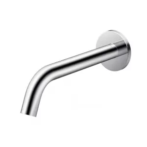 Vòi lavabo cảm ứng TOTO TLE26010V tự động cao cấp