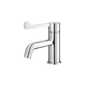 Vòi lavabo nước lạnh COTTO CT1058X(HM) chính hãng