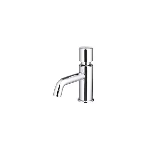 Vòi lavabo nước lạnh COTTO CT1066 chính hãng