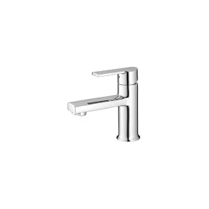 Vòi lavabo nước lạnh COTTO CT1113A(HM) chính hãng