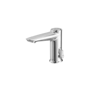 Vòi lavabo nước lạnh COTTO CT1128A chính hãng