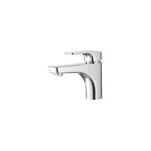 Vòi lavabo nước lạnh COTTO CT1132A dòng Scirocco