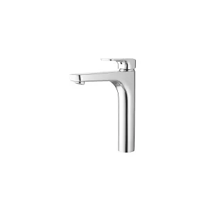 Vòi lavabo cổ cao COTTO CT1133AY dòng Scirocco