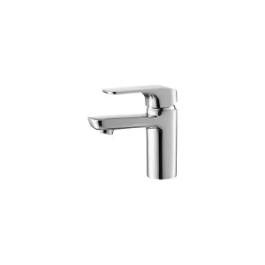 Vòi lavabo nước lạnh COTTO CT1141A(HM) dòng Scirocco
