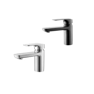 Vòi lavabo nước lạnh COTTO CT1142A chính hãng