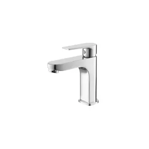 Vòi lavabo nước lạnh COTTO CT1160AN(HM) chính hãng