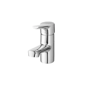Vòi lavabo nước lạnh COTTO CT1166AE chính hãng