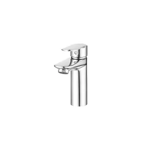 Vòi lavabo nước lạnh COTTO CT1176A chính hãng