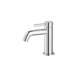 Vòi lavabo nước lạnh COTTO CT1198A1N dòng Geo
