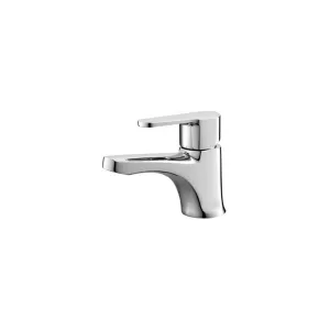 Vòi lavabo nước lạnh COTTO CT1203A chính hãng