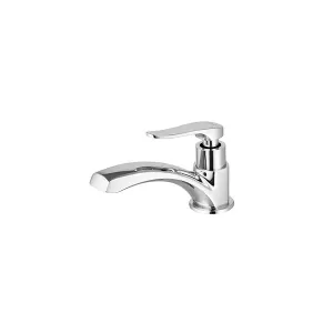 Vòi lavabo nước lạnh COTTO CT1206(HM) chính hãng
