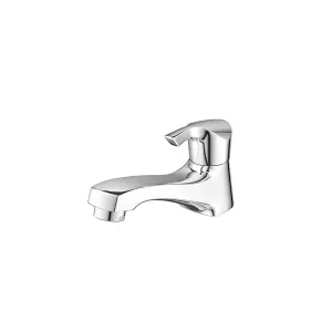 Vòi lavabo nước lạnh COTTO CT1207(HM) chính hãng