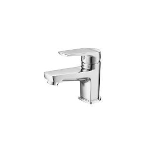 Vòi lavabo nước lạnh COTTO CT1215A(HM) chính hãng