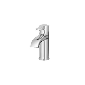 Vòi lavabo nước lạnh COTTO CT1231A chính hãng