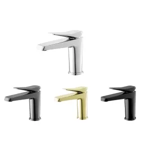 Vòi lavabo nước lạnh COTTO CT1241A chính hãng