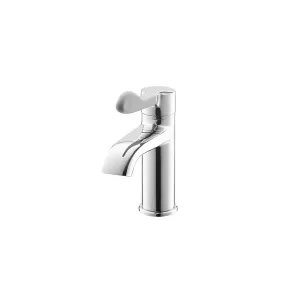 Vòi lavabo nước lạnh COTTO CT1302 chính hãng