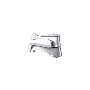 Vòi lavabo nước lạnh COTTO CT160C10(HM) chính hãng
