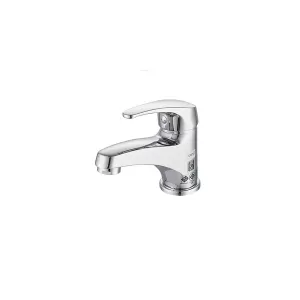 Vòi lavabo nước lạnh COTTO CT167D(HM) chính hãng