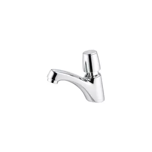 Vòi lavabo nước lạnh COTTO CT169(HM) chính hãng