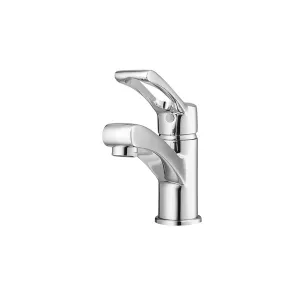 Vòi lavabo nước lạnh COTTO CT302A chính hãng