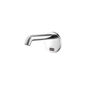 Vòi lavabo cảm ứng COTTO CT538DC dùng pin tự động