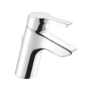 Vòi lavabo nóng lạnh American Standard WF-3907 chính hãng