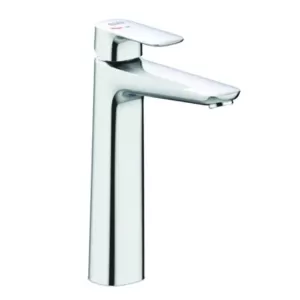 Vòi lavabo cổ cao American Standard WF-1M02 dòng Loven