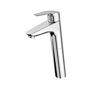 Vòi lavabo cổ cao American Standard WF-0303 dòng Cygnet
