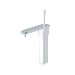 Vòi lavabo cổ cao American Standard WF-0603 chính hãng