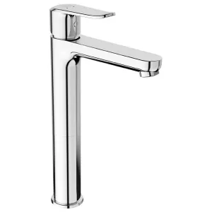 Vòi lavabo cổ cao American Standard WF-0703 dòng Neo Modern