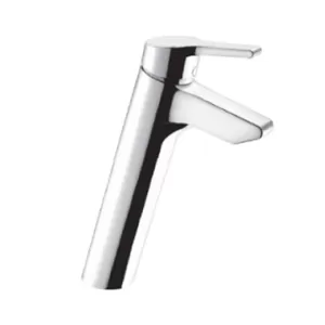 Vòi lavabo cổ cao American Standard WF-3902 chính hãng