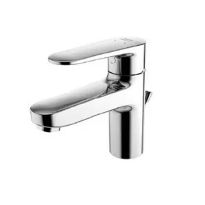 Vòi lavabo nóng lạnh American Standard WF-B201 chính hãng