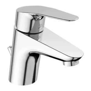 Vòi lavabo nóng lạnh American Standard WF-0301 chính hãng