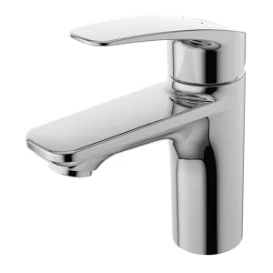Vòi lavabo nóng lạnh American Standard WF-0901 chính hãng