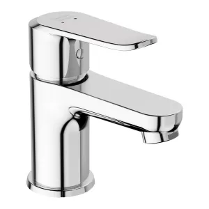 Vòi lavabo nóng lạnh American Standard WF-0701 chính hãng