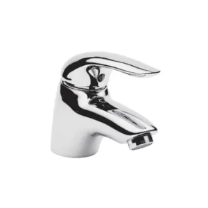 Vòi lavabo nóng lạnh American Standard WF-1501 chính hãng