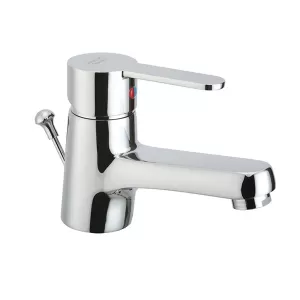 Vòi lavabo nóng lạnh American Standard WF-6501 chính hãng