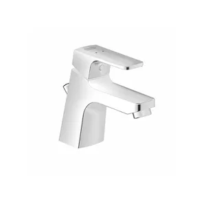 Vòi lavabo nóng lạnh American Standard WF-0401 chính hãng