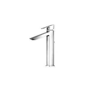 Vòi lavabo cổ cao COTTO CT202AY dùng cho chậu đặt bàn