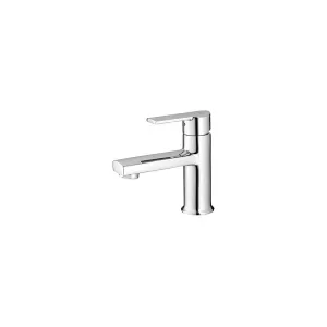 Vòi lavabo nóng lạnh COTTO CT2094A chính hãng