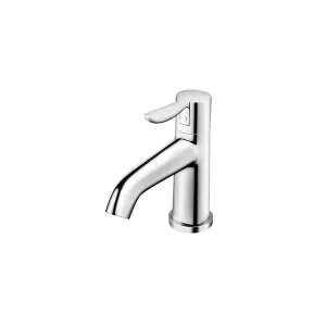 Vòi lavabo nóng lạnh COTTO CT2180A chính hãng