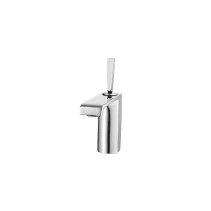 Vòi lavabo nóng lạnh COTTO CT2201J dòng Cubic