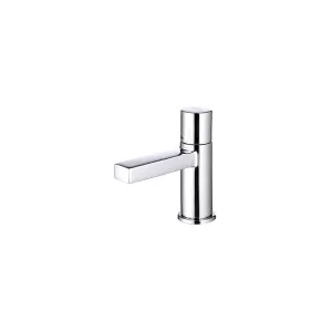 Vòi lavabo nóng lạnh COTTO CT2261A chính hãng