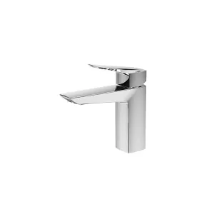 Vòi lavabo nóng lạnh COTTO CT2321A chính hãng