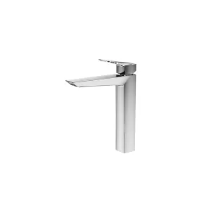Vòi lavabo nóng lạnh COTTO CT2322AY chính hãng