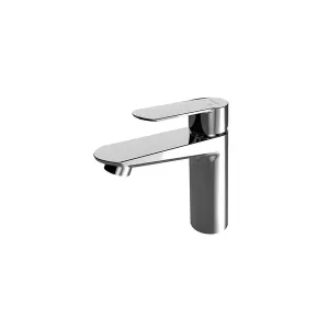 Vòi lavabo nóng lạnh COTTO CT2401AF chính hãng