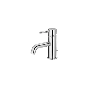 Vòi lavabo nóng lạnh COTTO CT542A chính hãng